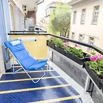 Donna Iole Apartamento