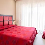 Donna Iole Νάπολη