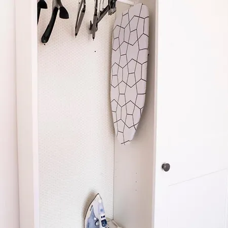 Donna Iole