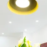 Donna Iole Lejlighed *