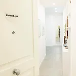 Lejlighed Donna Iole
