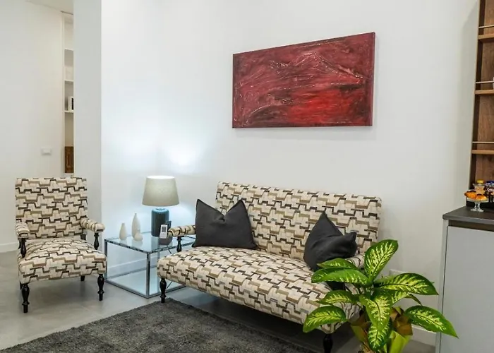 Donna Iole Неаполь