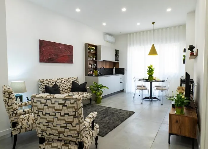 Donna Iole * Неаполь